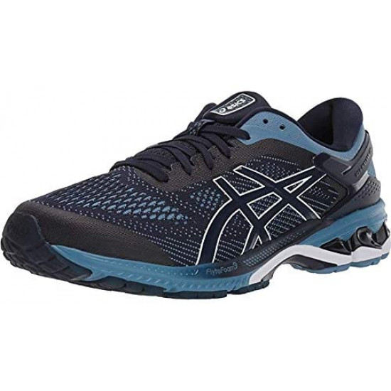 Asics kayano 26 outlet size 7